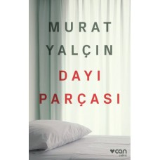 Dayı Parçası