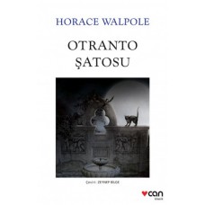 Otranto Şatosu