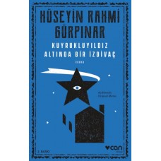 Kuyrukluyıldız Altında Bir İzdivaç (Açıklamalı Orijinal Metin)