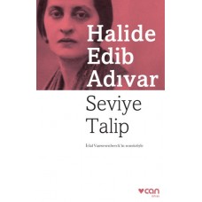 Seviye Talip