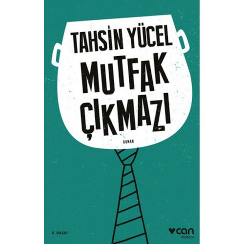 Mutfak Çıkmazı