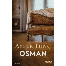 Osman