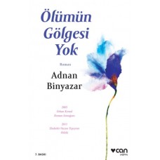 Ölümün Gölgesi Yok