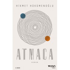 Atmaca