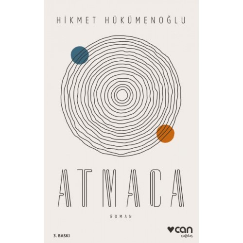 Atmaca