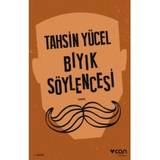 Bıyık Söylencesi