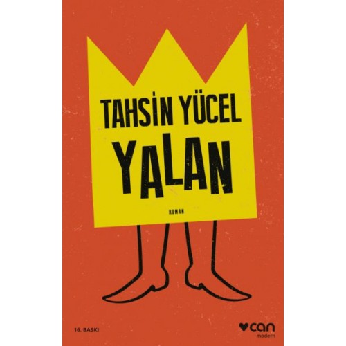 Yalan