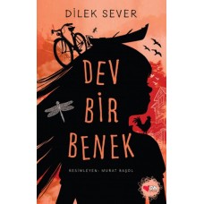 Dev Bir Benek