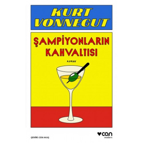 Şampiyonların Kahvaltısı