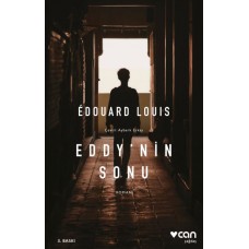 Eddy'nin Sonu