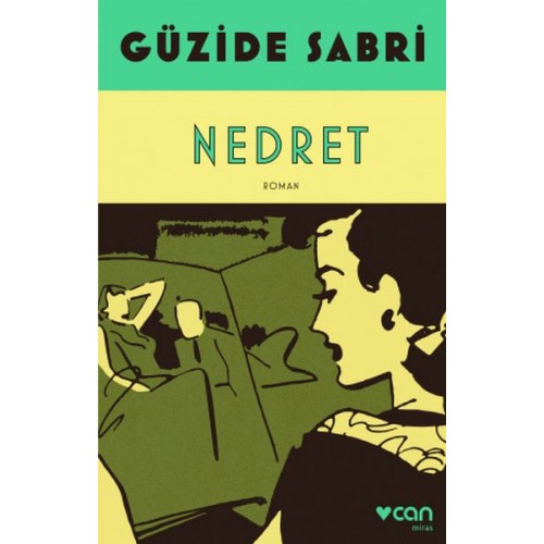 Nedret