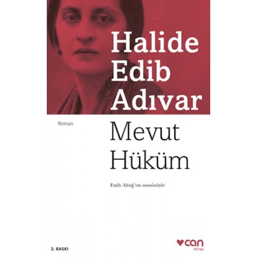 Mevut Hüküm