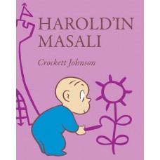 Harold'ın Masalı