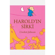 Harold'ın Sirki