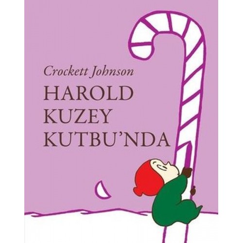 Harold Kuzey Kutbunda