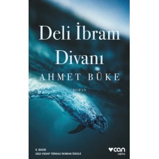 Deli İbram Divanı