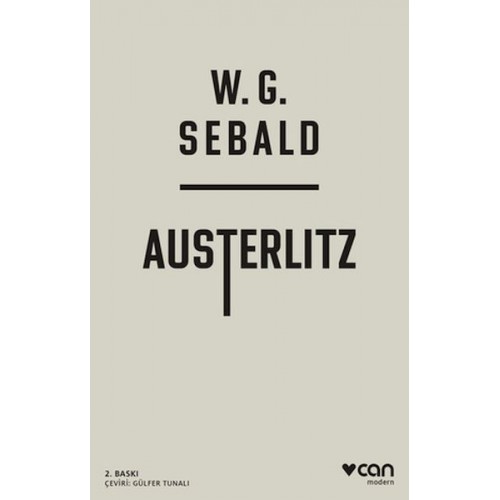 Austerlitz