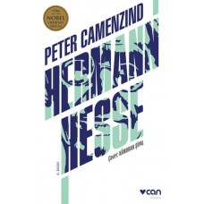 Peter Camenzind