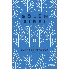 Gölün Sırrı