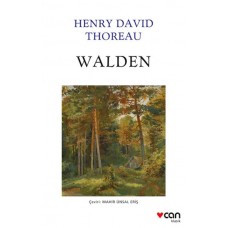 Walden