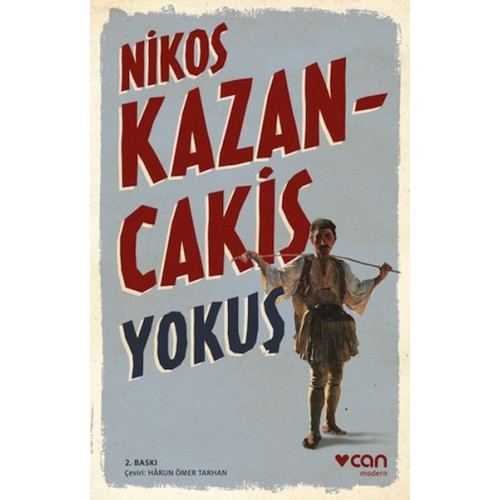 Yokuş