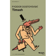 Timsah