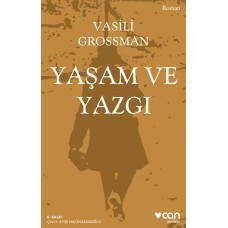 Yaşam ve Yazgı