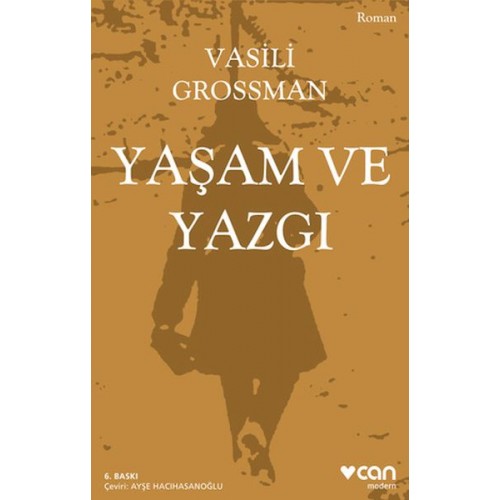 Yaşam ve Yazgı