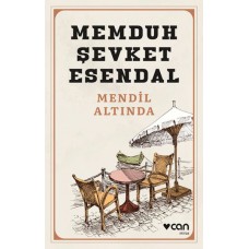 Mendil Altında