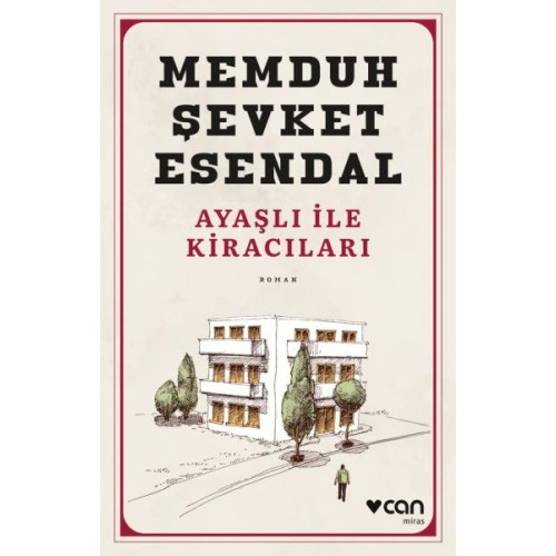 Ayaşlı ile Kiracıları