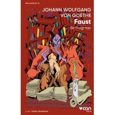 Faust: Bir Fragman