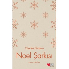 Noel Şarkısı (Yeni Çeviri)