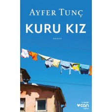 Kuru Kız