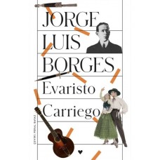 Evaristo Carriego