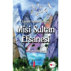 Misi Sultan Efsanesi