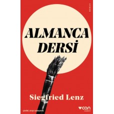 Almanca Dersi