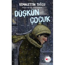 Düşkün Çocuk