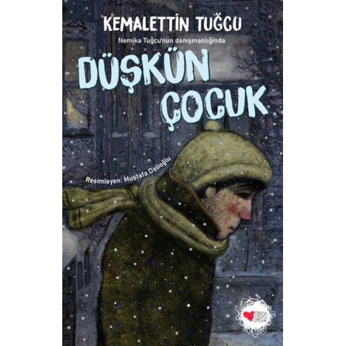 Düşkün Çocuk