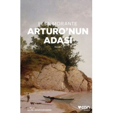 Arturo'nun Adası