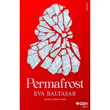 Permafrost