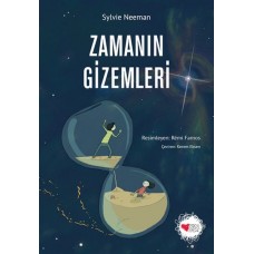 Zamanın Gizemleri