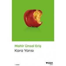 Kara Yarısı