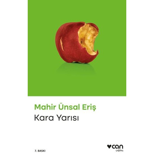 Kara Yarısı