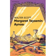 Margaret Teyzemin Aynası