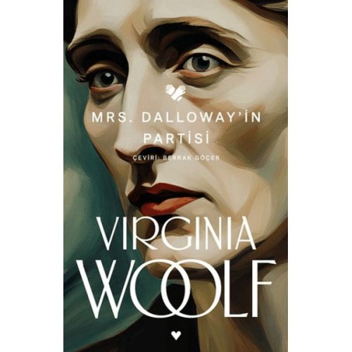 Mrs. Dalloway'in Partisi