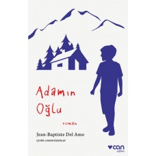 Adamın Oğlu