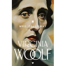 Mrs. Dalloway