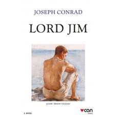 Lord Jim