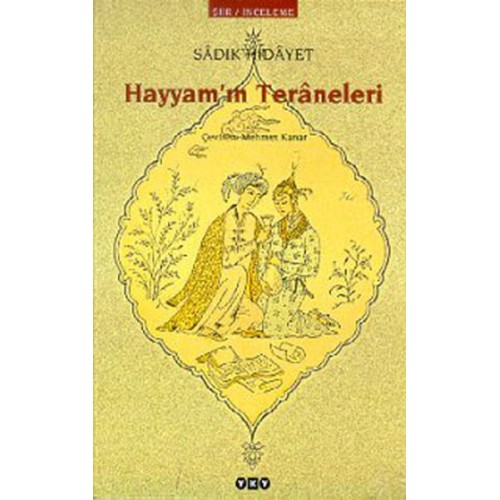 Hayyam'ın Teraneleri - Modern Klasikler