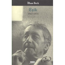 Eşik (1947-1975)